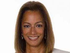 Carmen Harlan